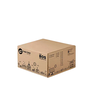 new Product